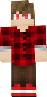 g4merbi3l