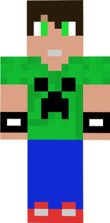 Marc0s_GamerBR