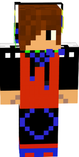 Chilenosky