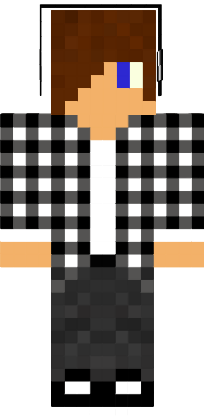 Preview of texture: yth
