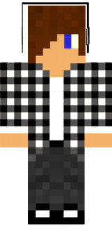 yth