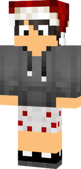 ecarlos