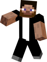 AgenteMateo