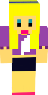 Martiii