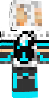 migomi