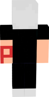 slendermar