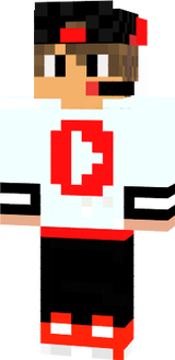 Nikolaidis200_YT