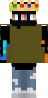 ZUFU