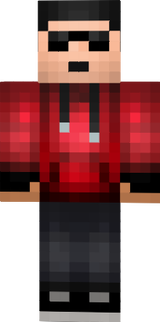supersilvernova1