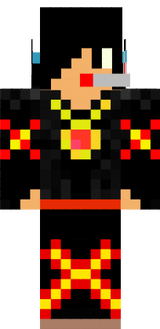 MaxV