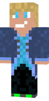 fdgfdgf