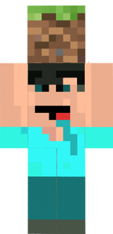zombiemasterpvp