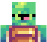 kobietron8