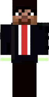 MagicChalk2021