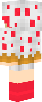 Estrelinha8