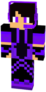 Asanaka