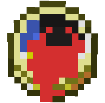 Preview of texture: учу