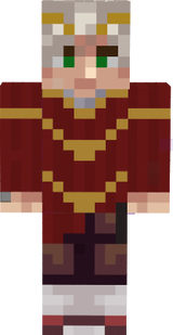 sd