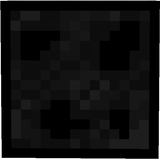 coal Block
