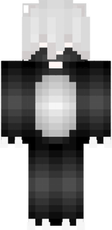 uuvvy