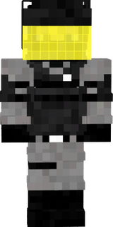 scpmtf