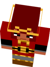 olusegan