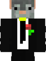 S8S RAT 232