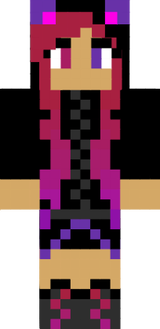 guineapigy skin 