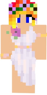 Floran Rain Option 3