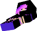 ender königin 