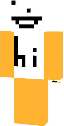 Preview of texture: nanasw