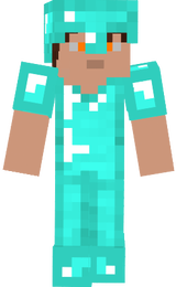 skin pvp