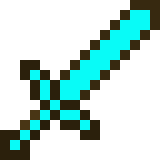 sword d