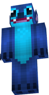 Akii