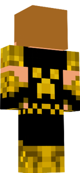Samuck