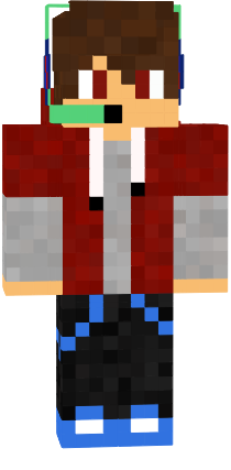 Preview of texture: MiguelADM1
