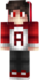 Aizuki