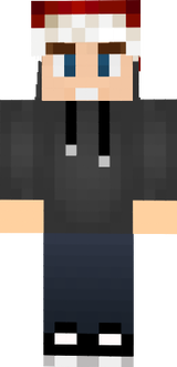 huntarrc