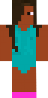anamaria
