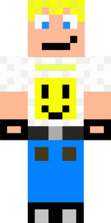 bibzy
