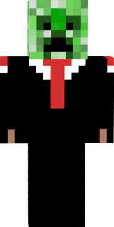 consul