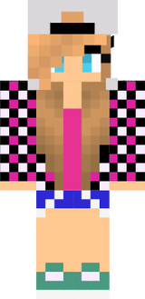 sisi