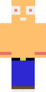 Neoxy