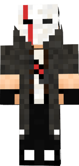 solveigsong