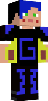 GradiusPvPSkin4