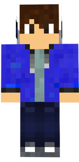MrMarekPvP
