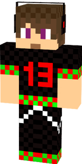 Trayfol