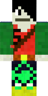 alex 