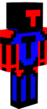 ktitan