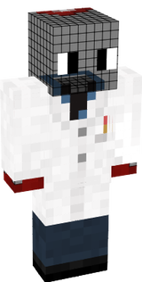 Ghostbuilder 2.0